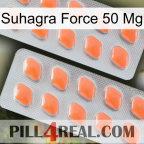Suhagra Force 50Mg 27